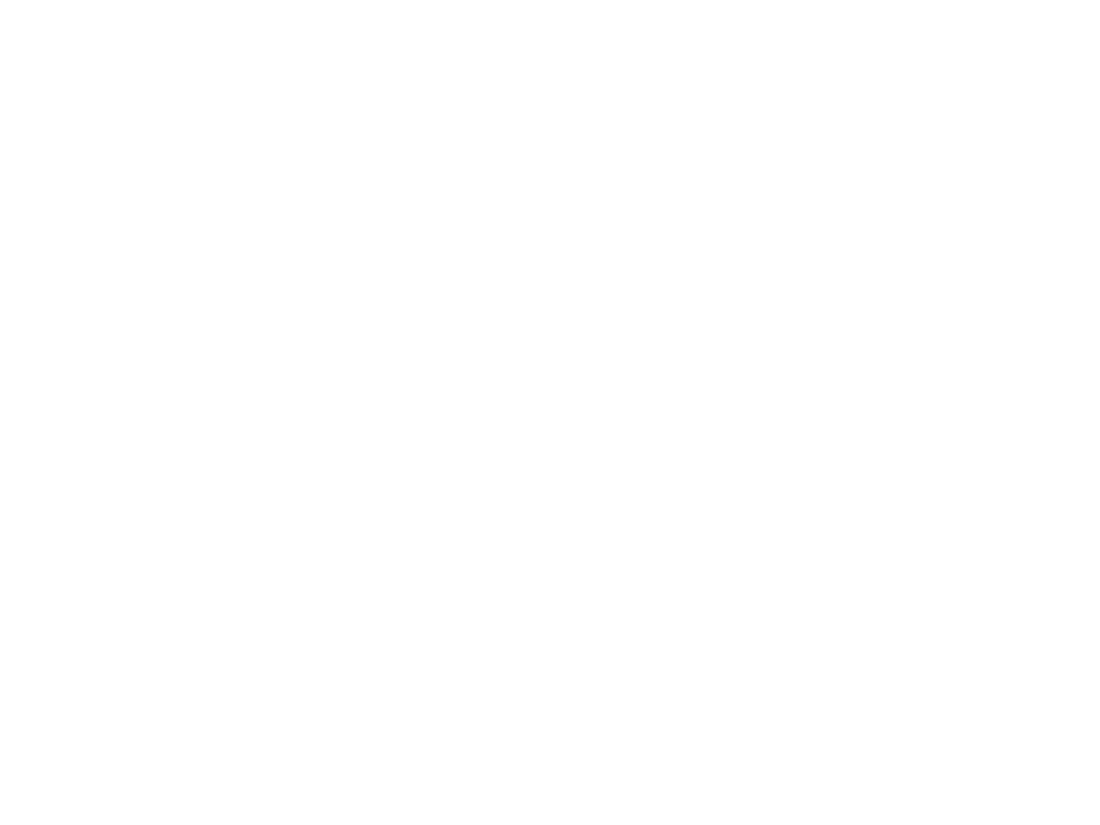 時空間絵巻Vol.3 蝶々夫人 ~Madama Butterfly ~
